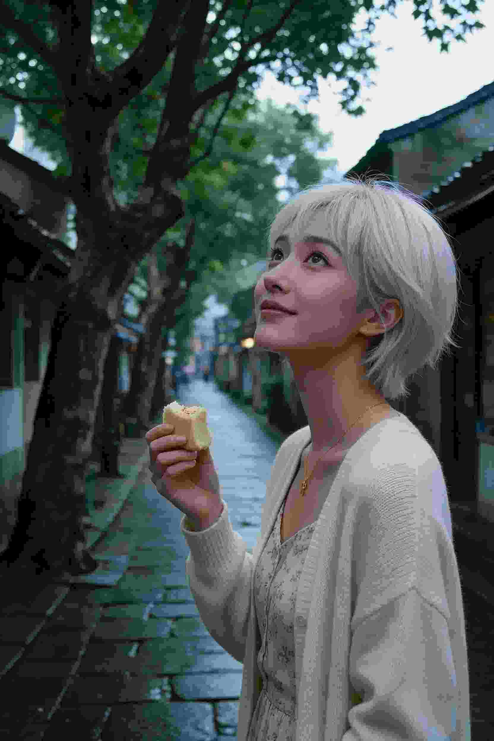 千金归来之逆风翻盘短剧封面