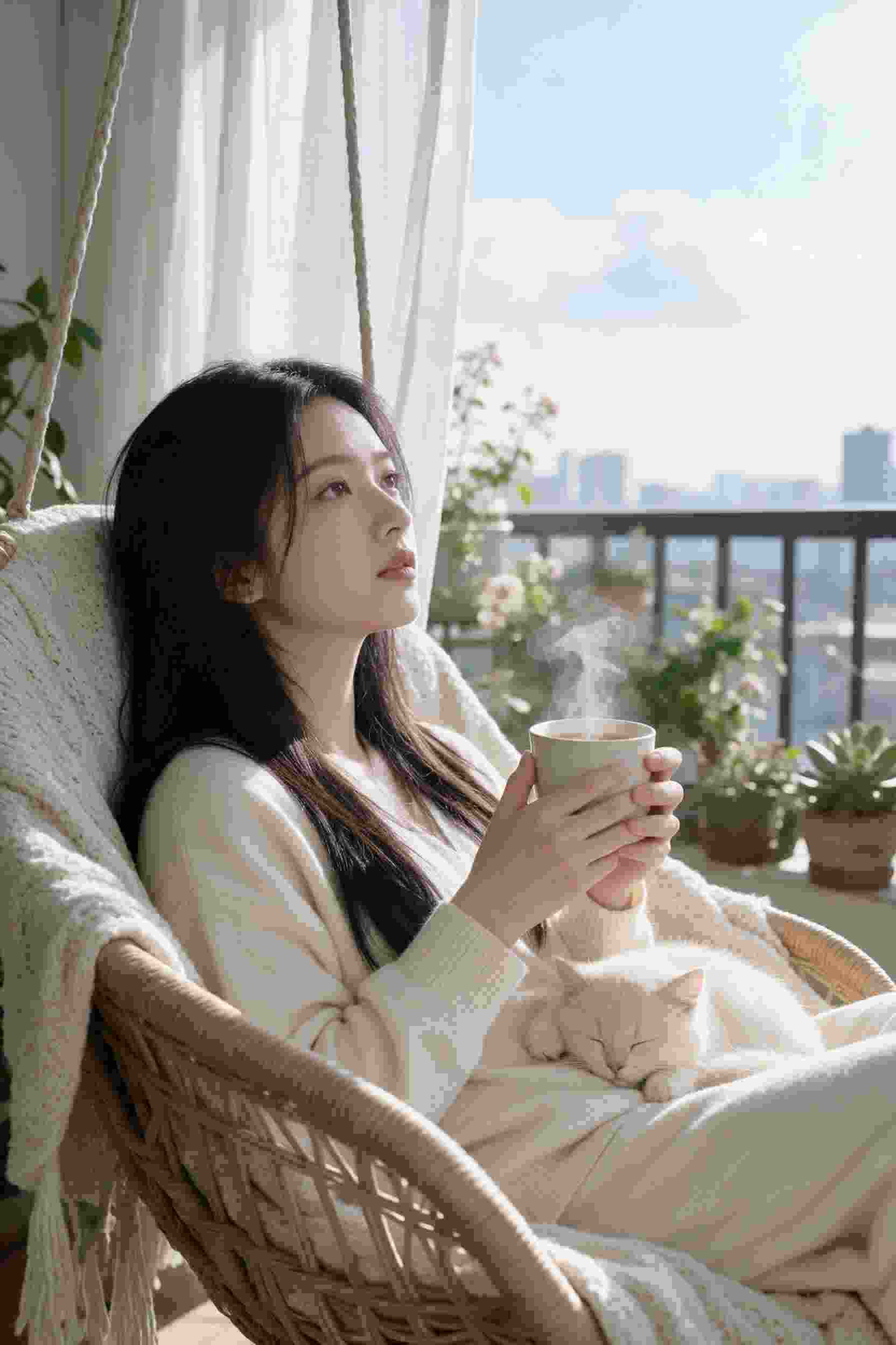 青云问道短剧封面
