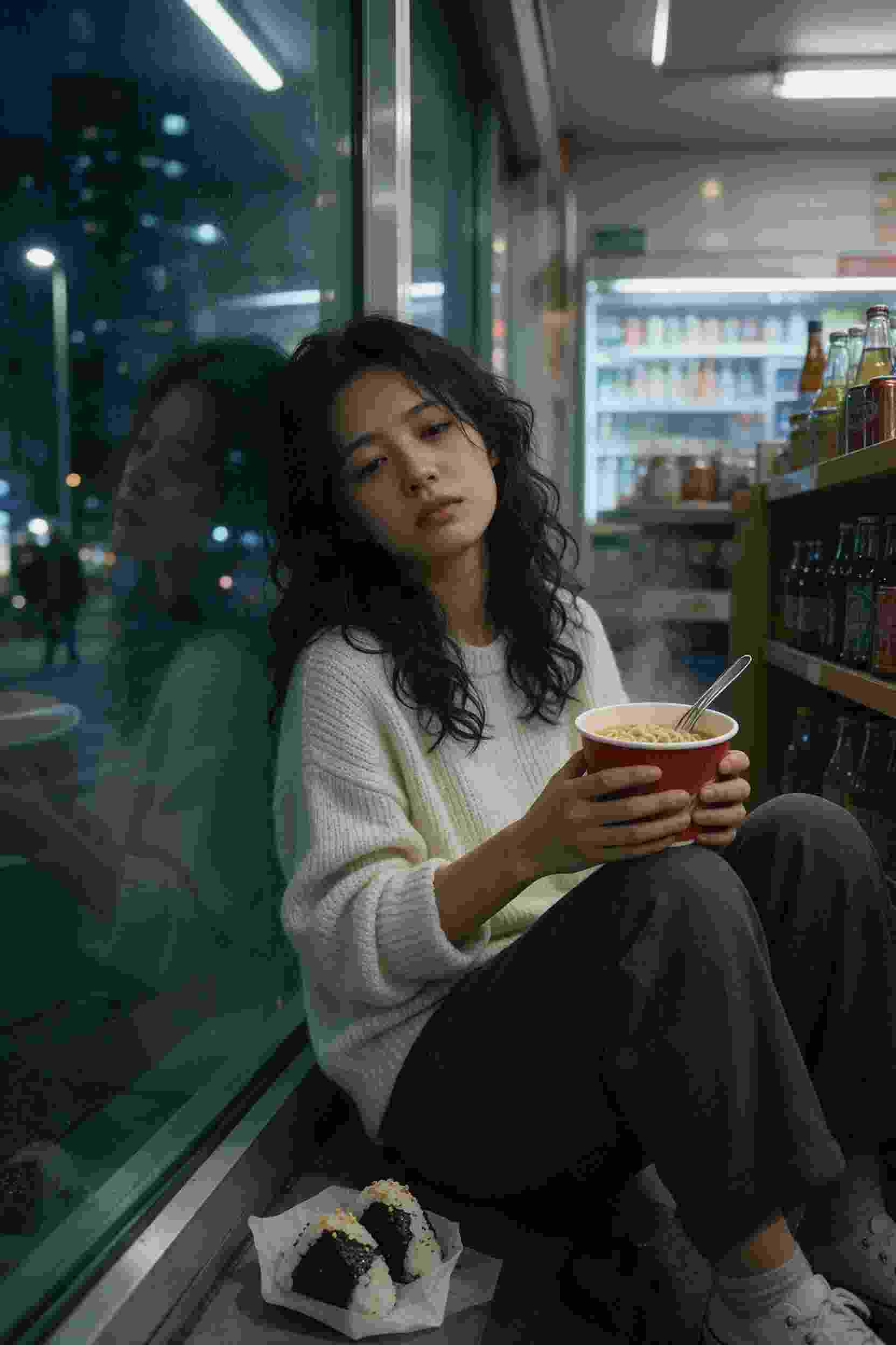 重启人生之黄金年代短剧封面