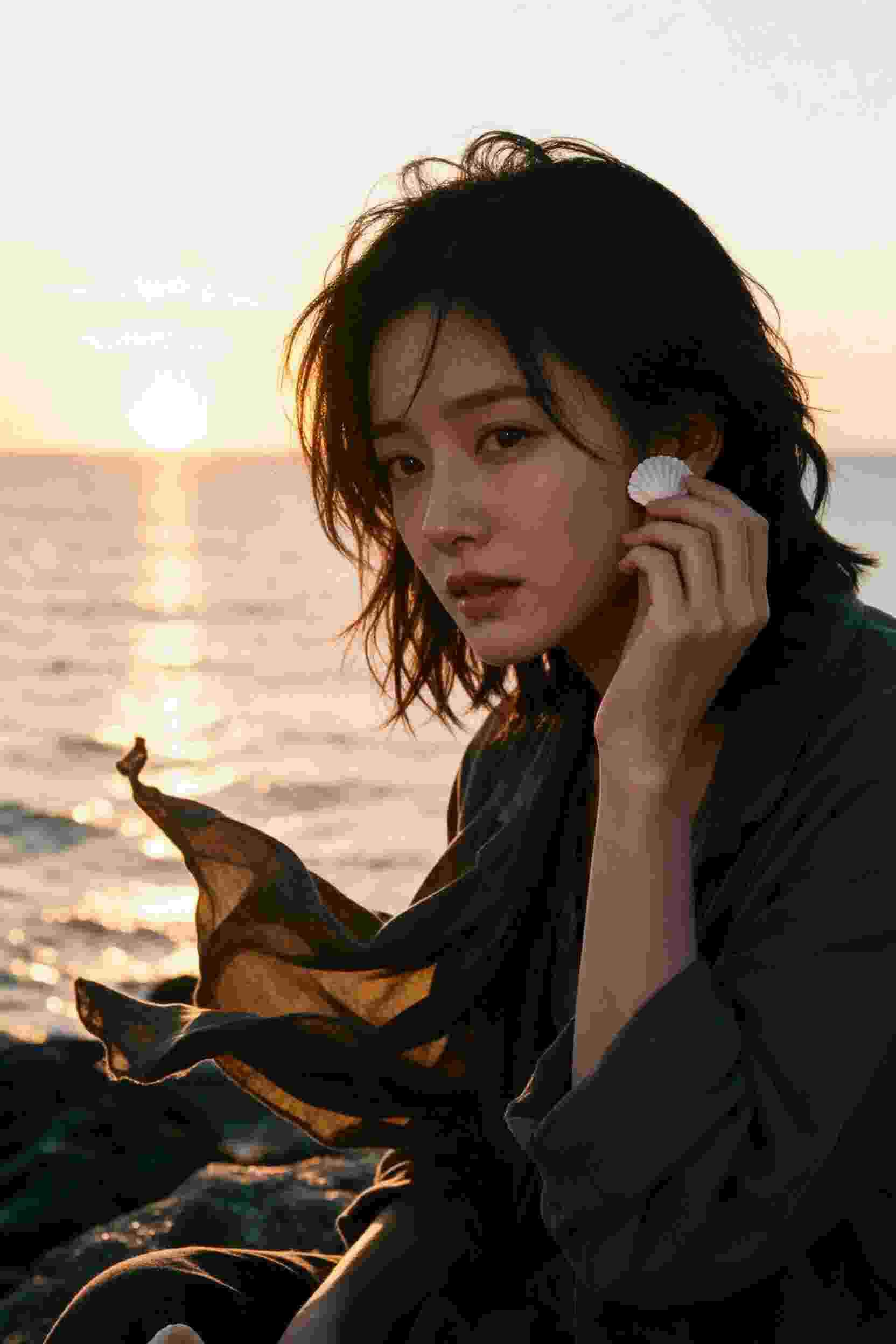 剑影孤城武侠短剧封面